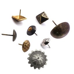 تصویر برای گروهگل میخ